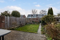 Roelof de Roverlaan 30, Montfoort-26.jpg